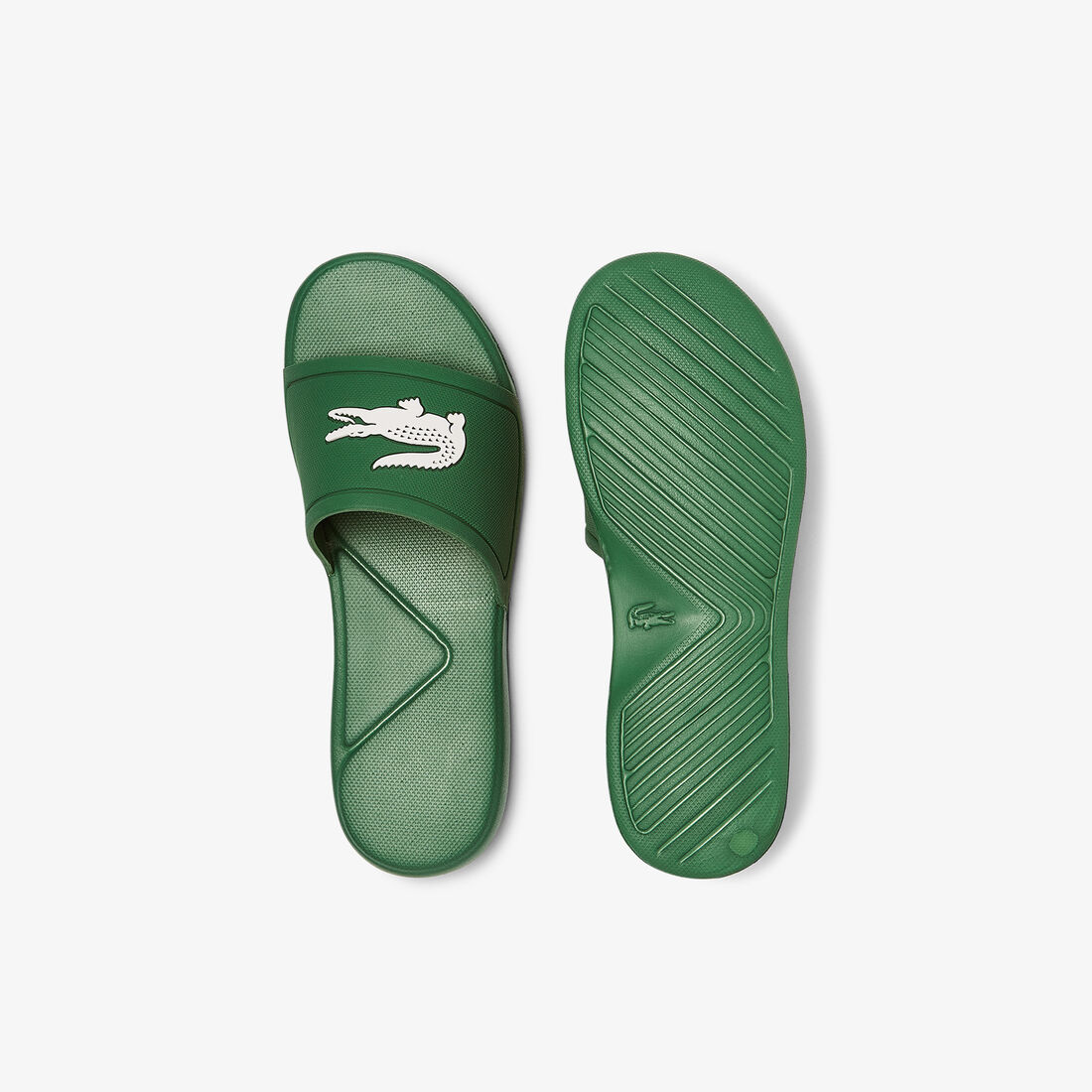 حذاء مفتوح L.30 سهل الارتداء أطفال حذاء مفتوح L.30 سهل الارتداء أطفال