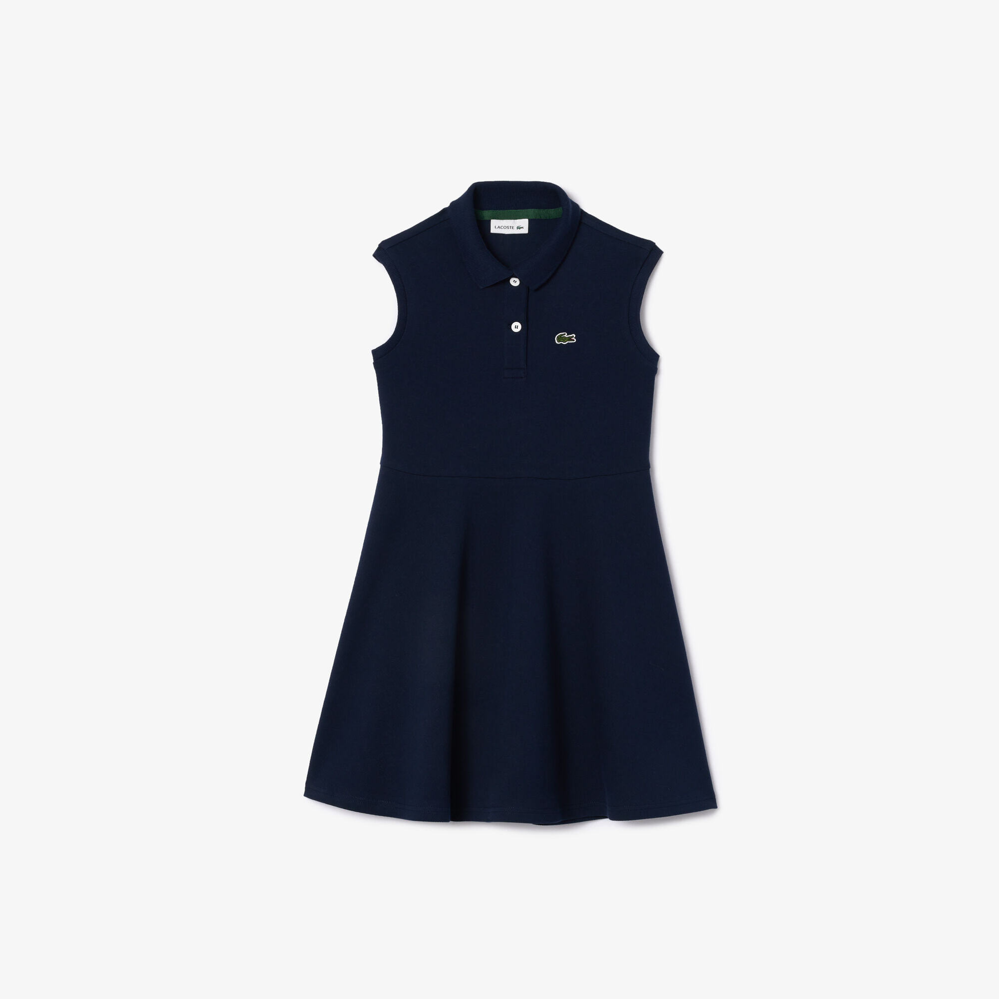 Find amazing products in Clothing today Lacoste SA