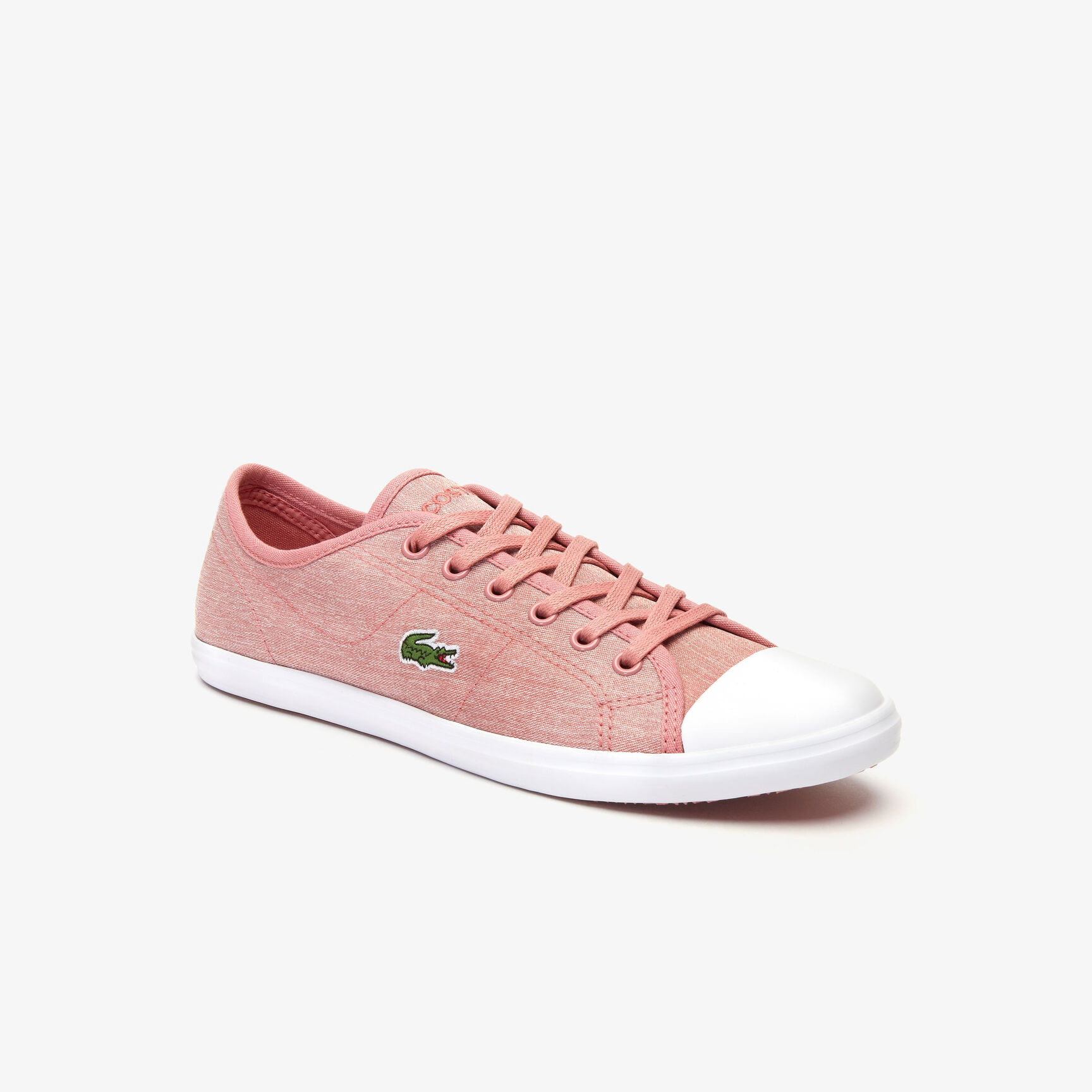 Women's Ziane Textile Trainers