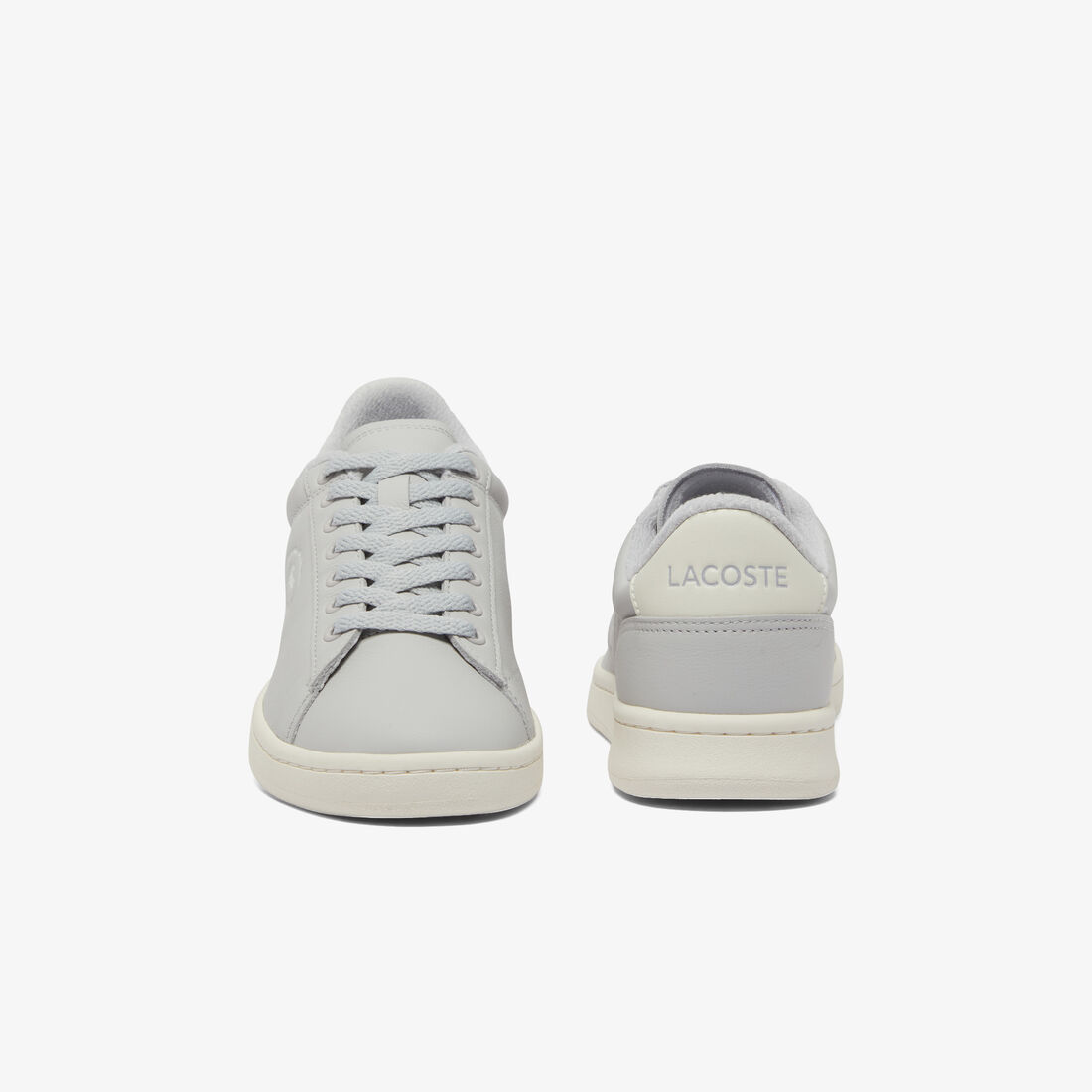 Women's Carnaby Set Trainers Women's Carnaby Set Trainers