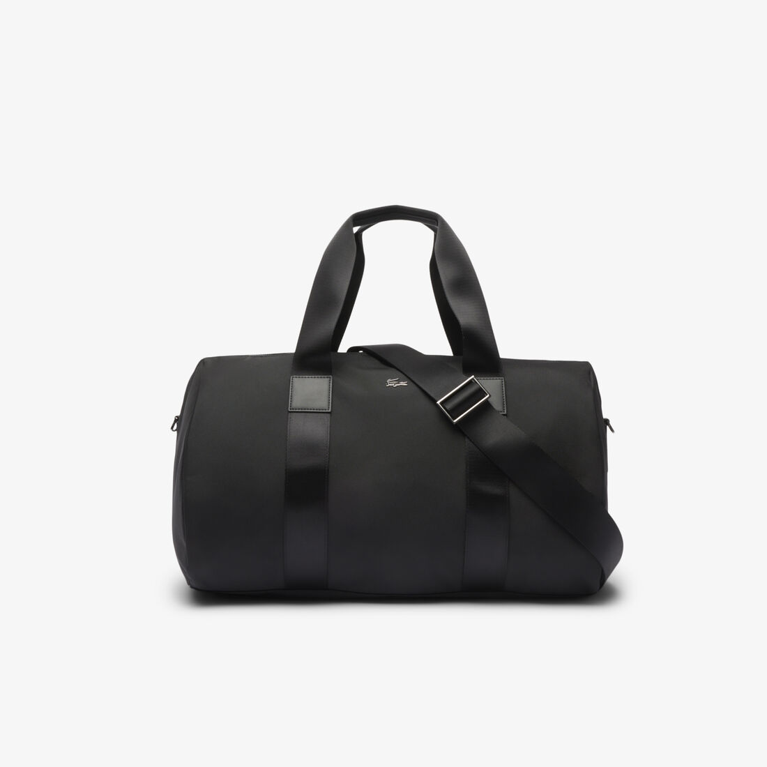 حقيبة بوسطن  لاكوست كبيرة للاستخدام اليومي