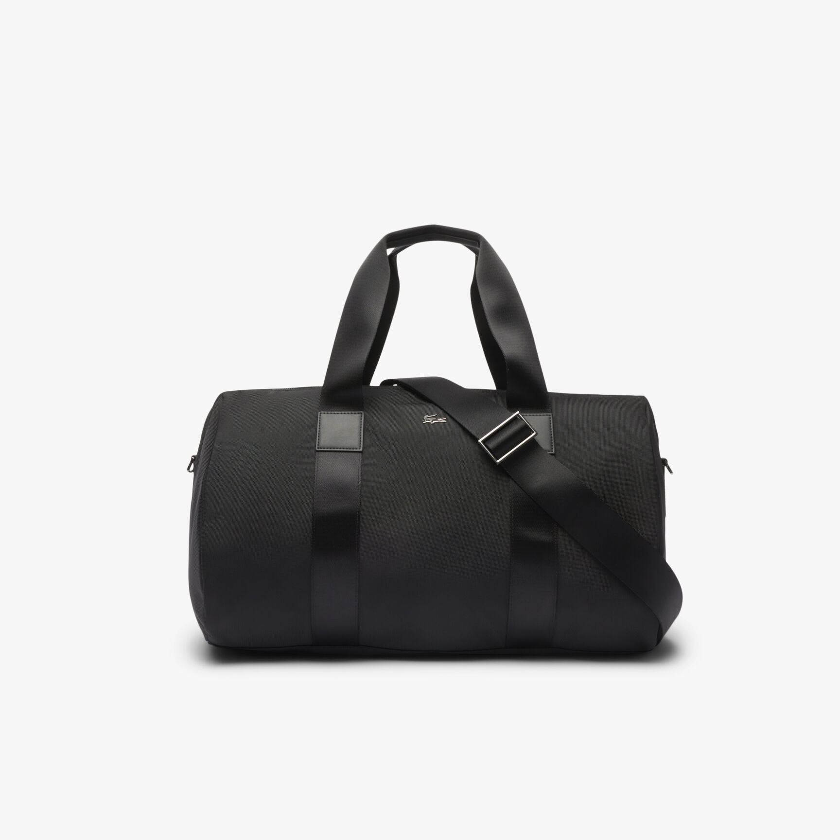 حقيبة بوسطن  لاكوست كبيرة للاستخدام اليومي