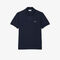 Classic Fit L.12.12 LIGHT Pique Polo Shirt