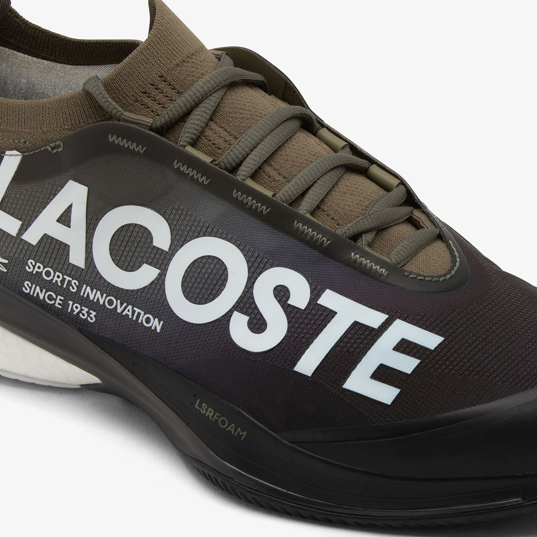 Men's AG-LT25 Lite Tennis Shoes Men's AG-LT25 Lite Tennis Shoes