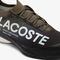 Men's AG-LT25 Lite Tennis Shoes Men's AG-LT25 Lite Tennis Shoes