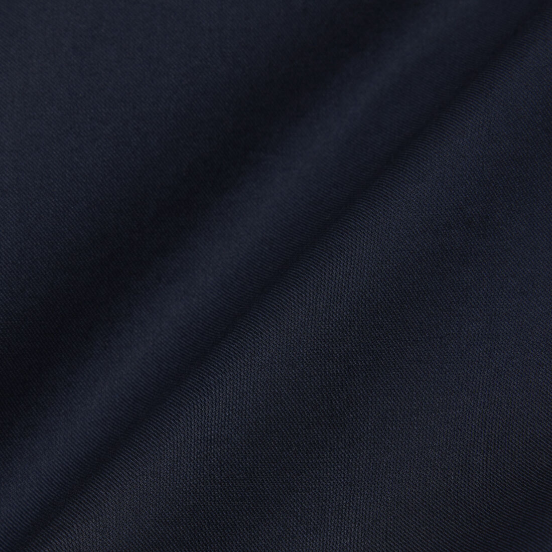 Relaxed Fit Short Sleeved Cotton Shirt Relaxed Fit Short Sleeved Cotton Shirt