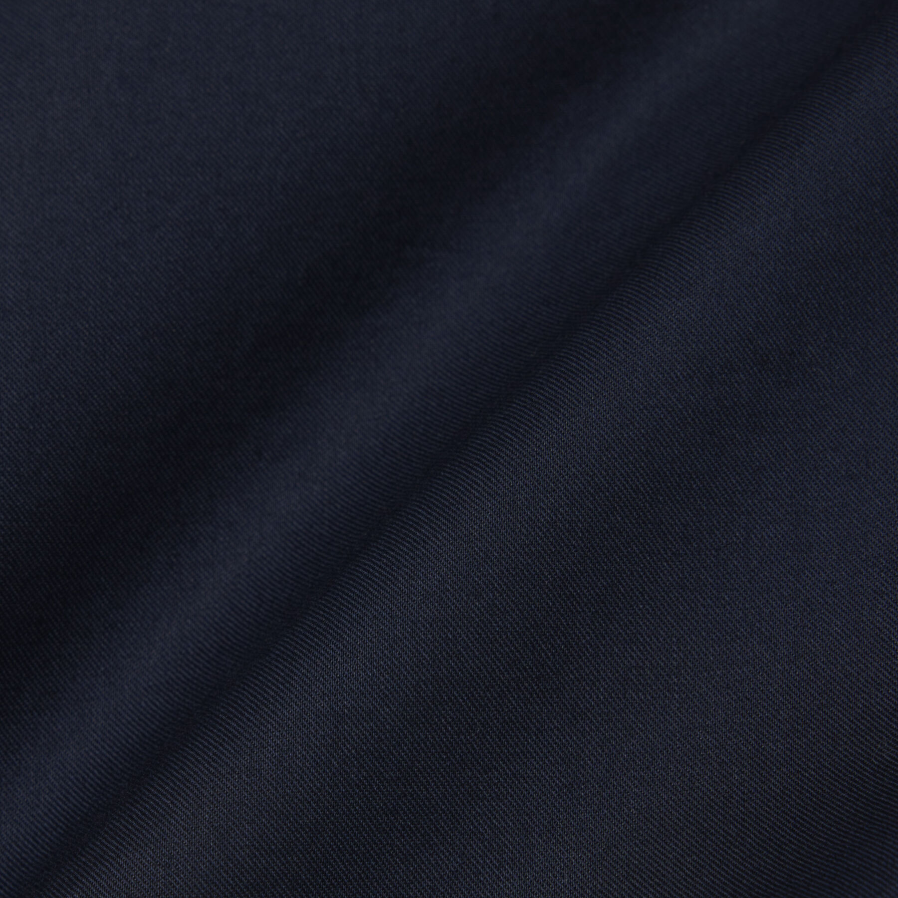 Relaxed Fit Short Sleeved Cotton Shirt Relaxed Fit Short Sleeved Cotton Shirt