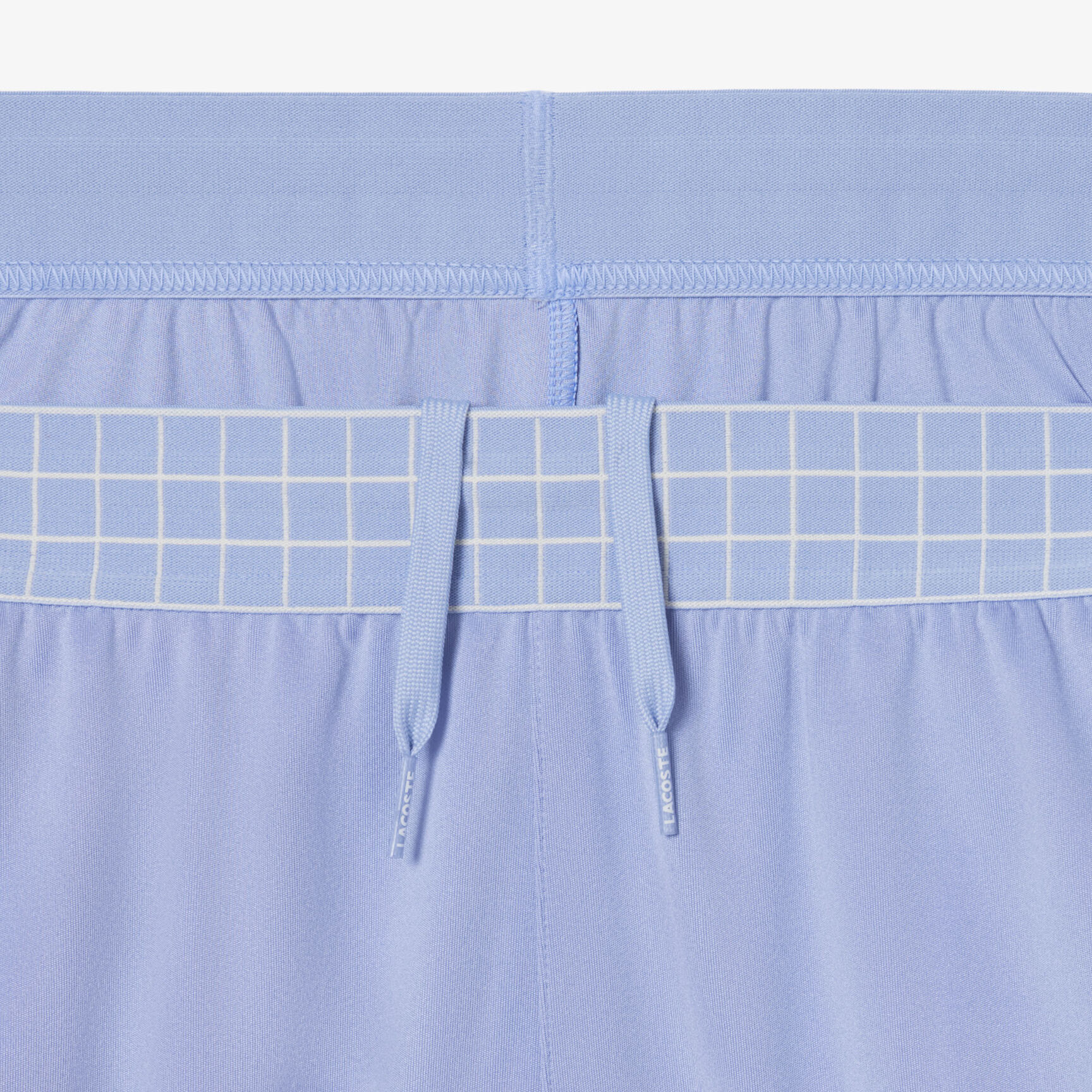 Ultra Dry Stretch Tennis Shorts