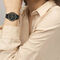 Lacoste 12.12 Multi Watch Lacoste 12.12 Multi Watch