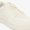 Women's L001 Set Leather Sneakers