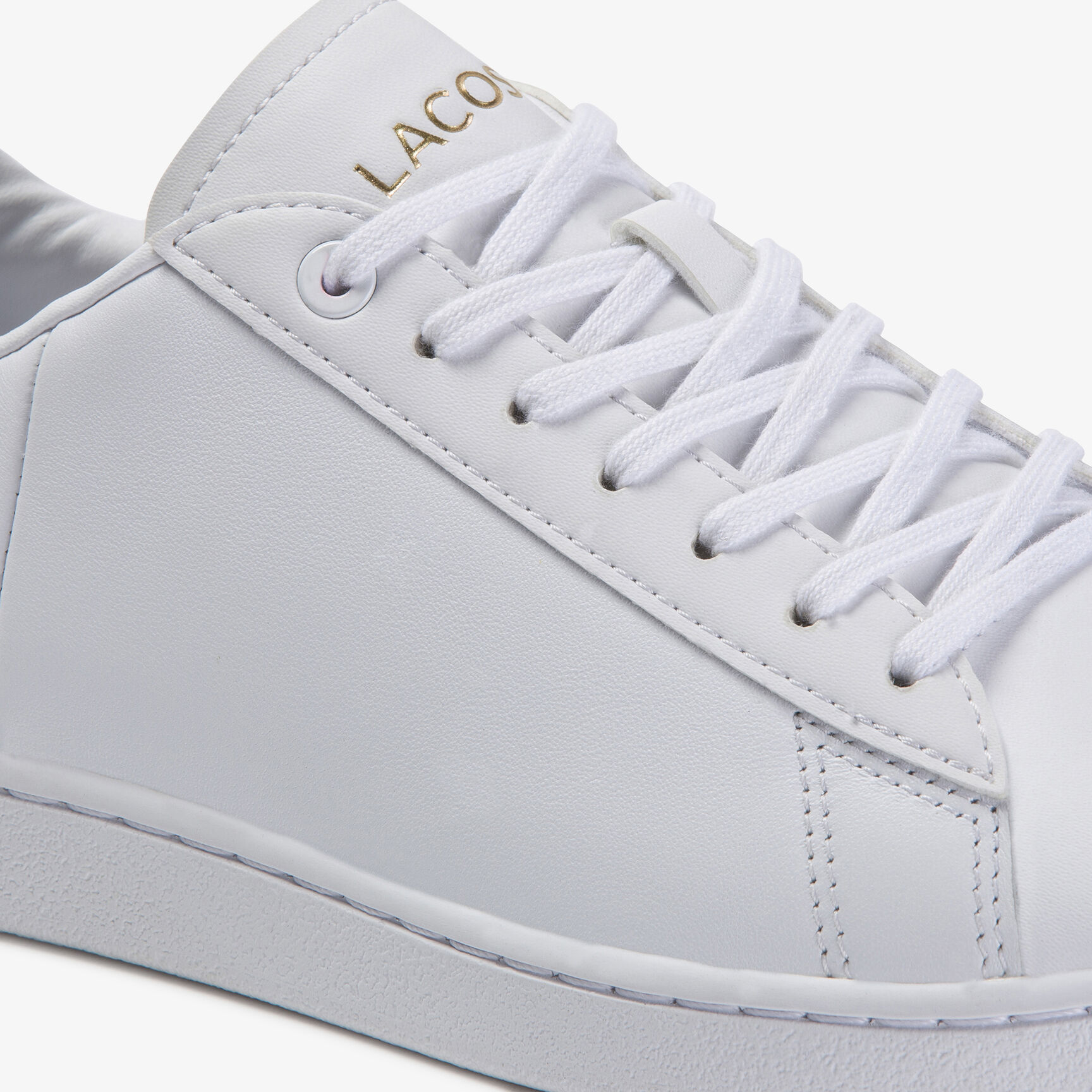 Women's Carnaby Evo Tonal Leather and Synthetic Trainers Women's Carnaby Evo Tonal Leather and Synthetic Trainers