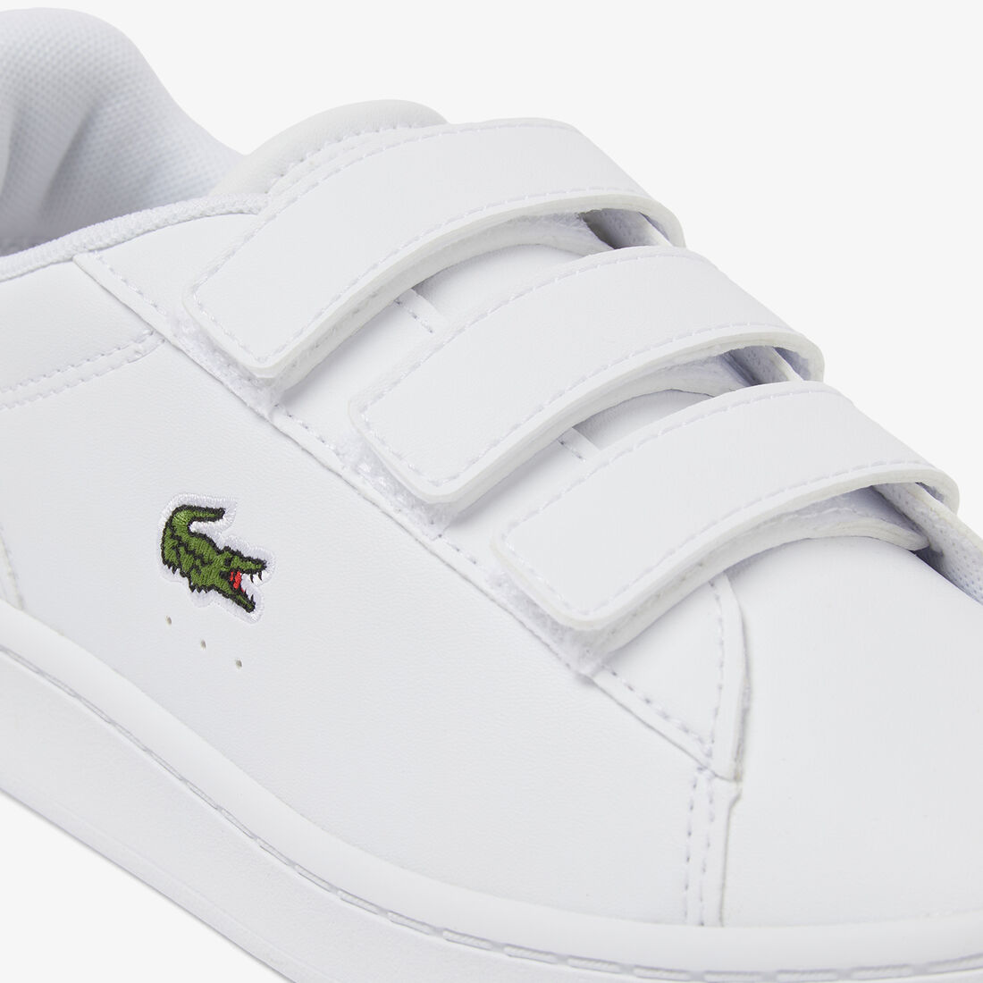 حذاء رياضي كارنابي للأطفال حذاء رياضي كارنابي للأطفال