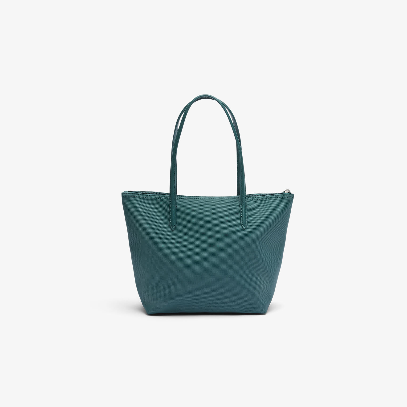 Small L.12.12 Concept Tote