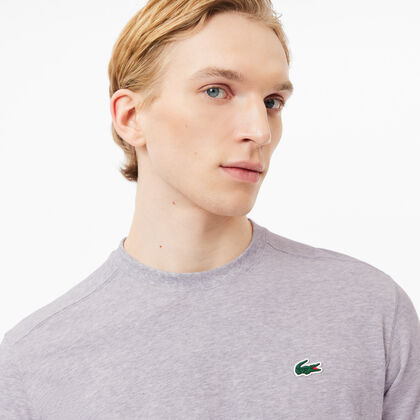 Ultra Dry Cotton Sport T-shirt