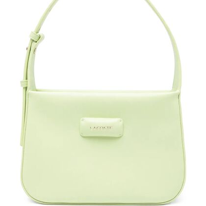 حقيبة هوبو لاكوست صغيرة كاجوال