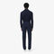 Ultra Dry Slim Fit Golf Pants lacoste ultra dry slim fit golf pants
