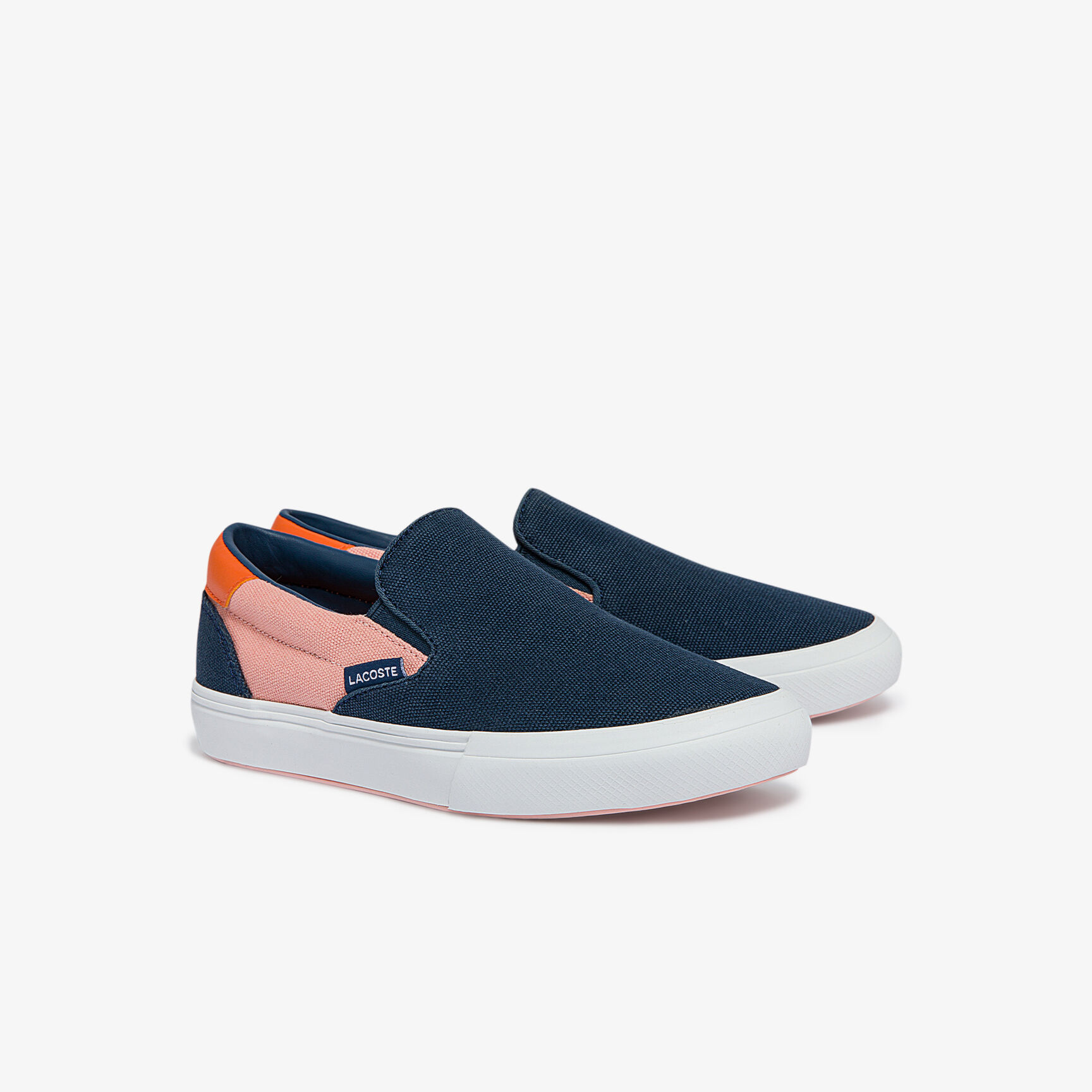 حذاء جامب سيرف رياضي سهل الارتداء قنب للأطفال حذاء جامب سيرف رياضي سهل الارتداء قنب للأطفال