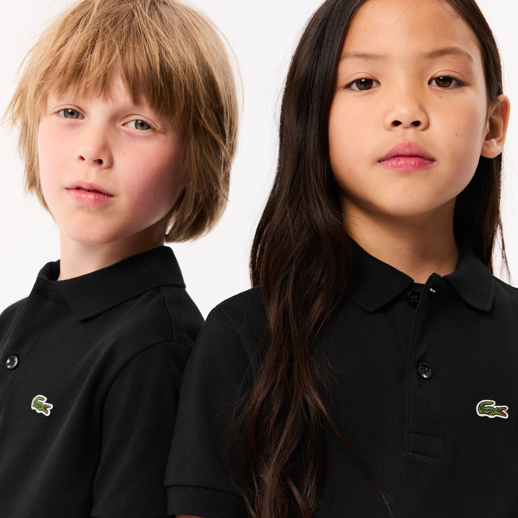 قميص بولو بيتي بيكيه