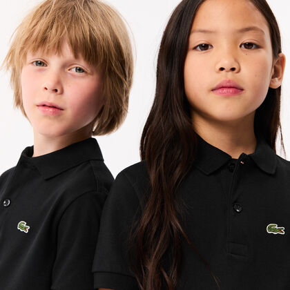 قميص بولو بيتي بيكيه