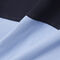 Colour-Block Cotton T-shirt Colour-Block Cotton T-shirt