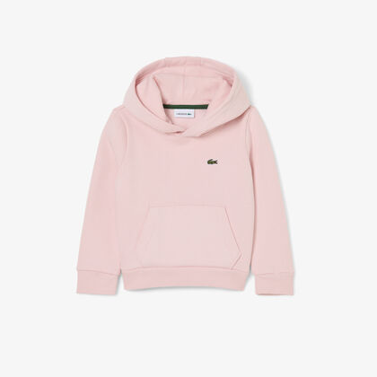 هودي من الصوف بجيب الكنغر