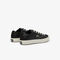 Men's Backcourt Leather Sneakers lacoste men s backcourt leather sneakers