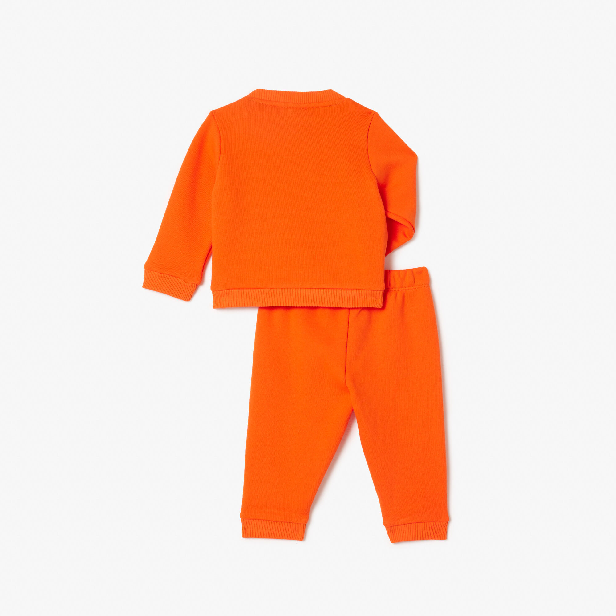 Buy Baby Tracksuit Lacoste SA