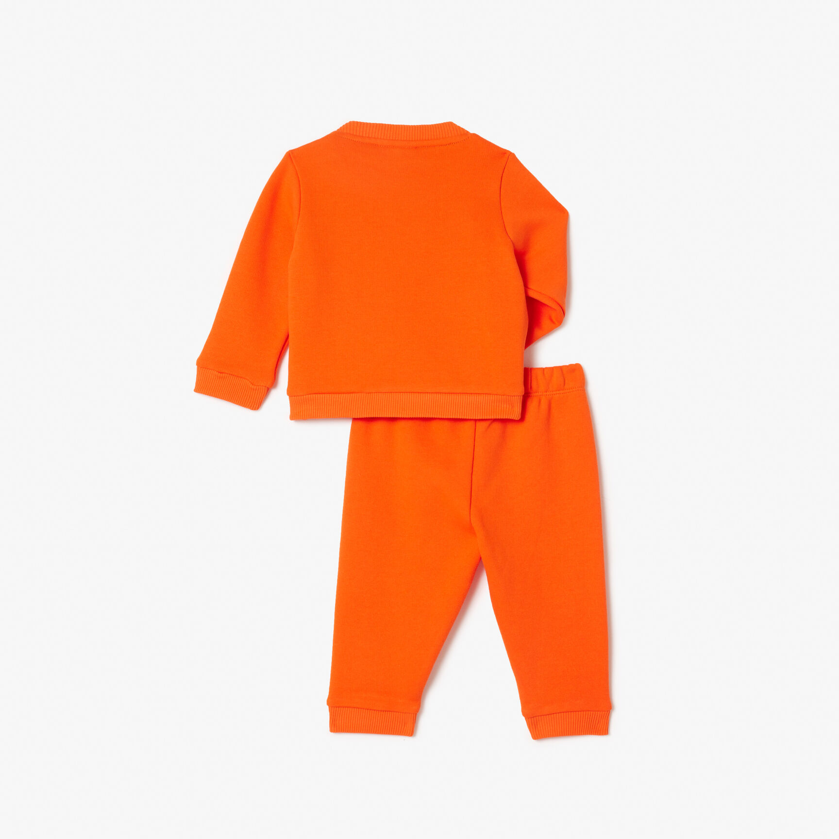 Baby Tracksuit Baby Tracksuit