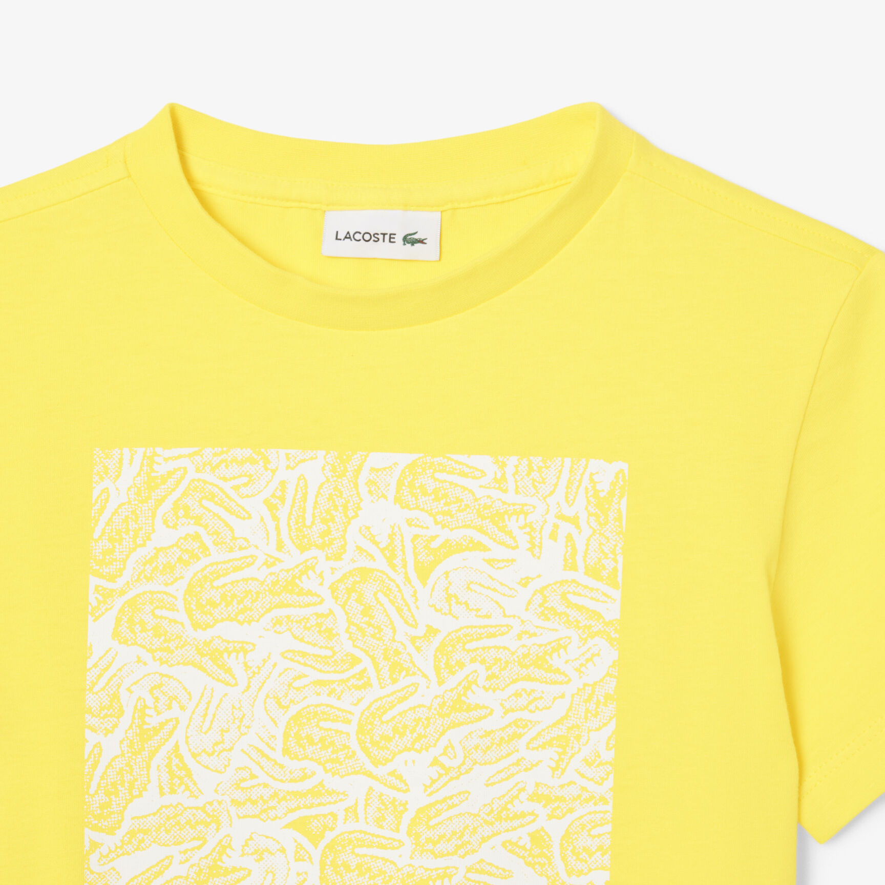 تي شيرت قطني تي شيرت قطني