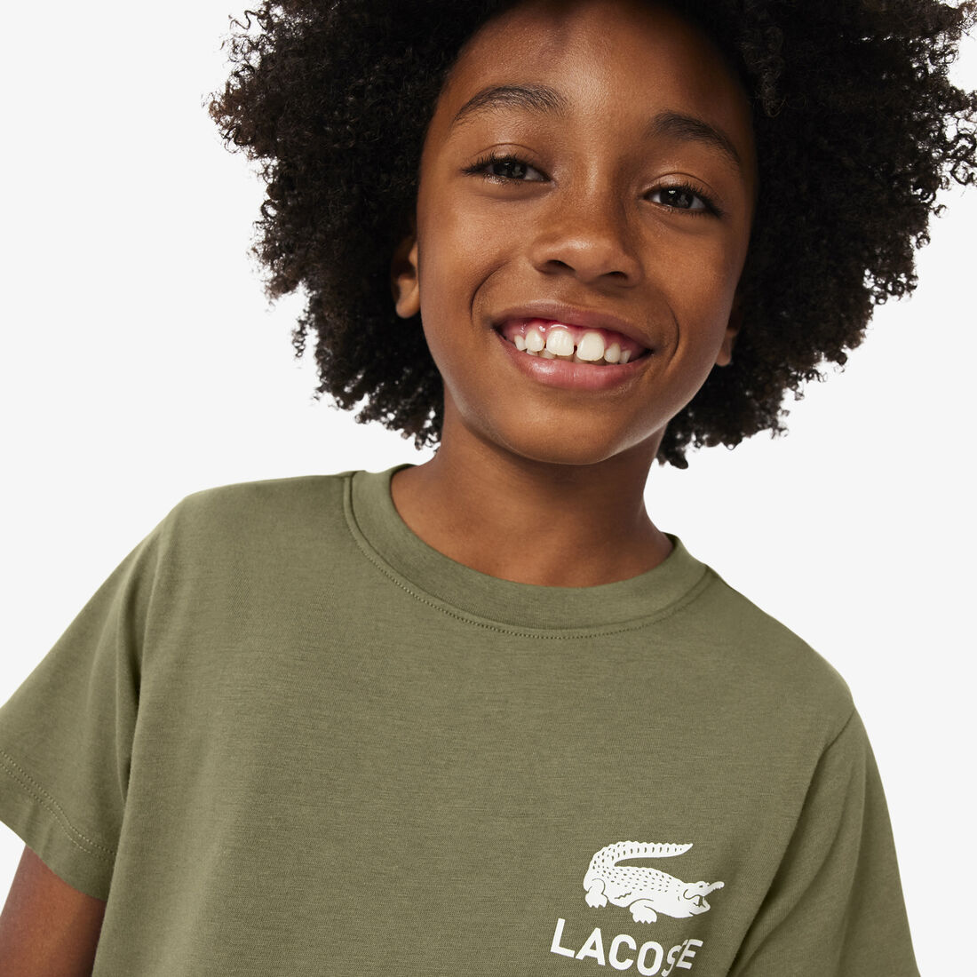 تي شيرت قطني مطبوع تي شيرت قطني مطبوع