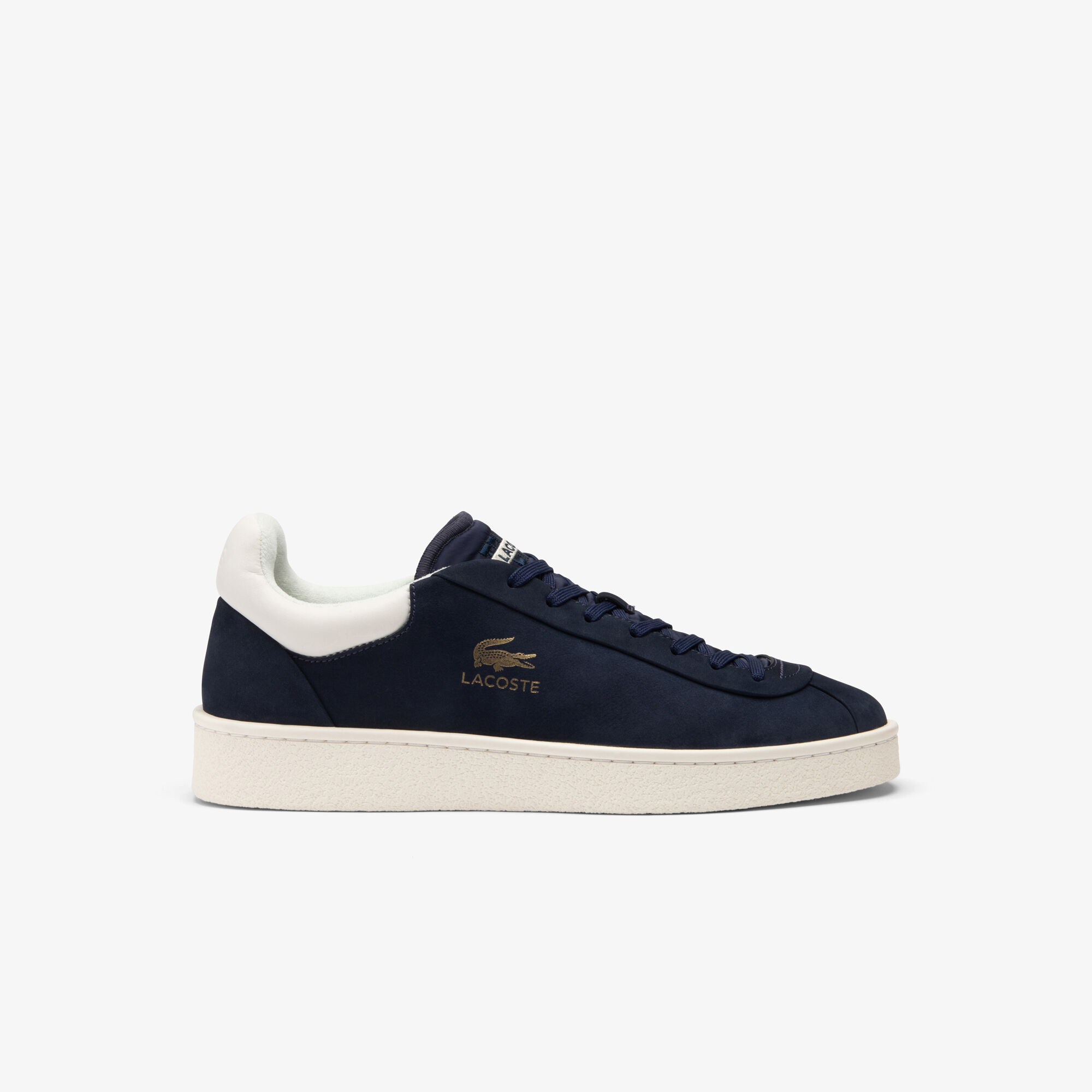 Lacoste shoes black friday top