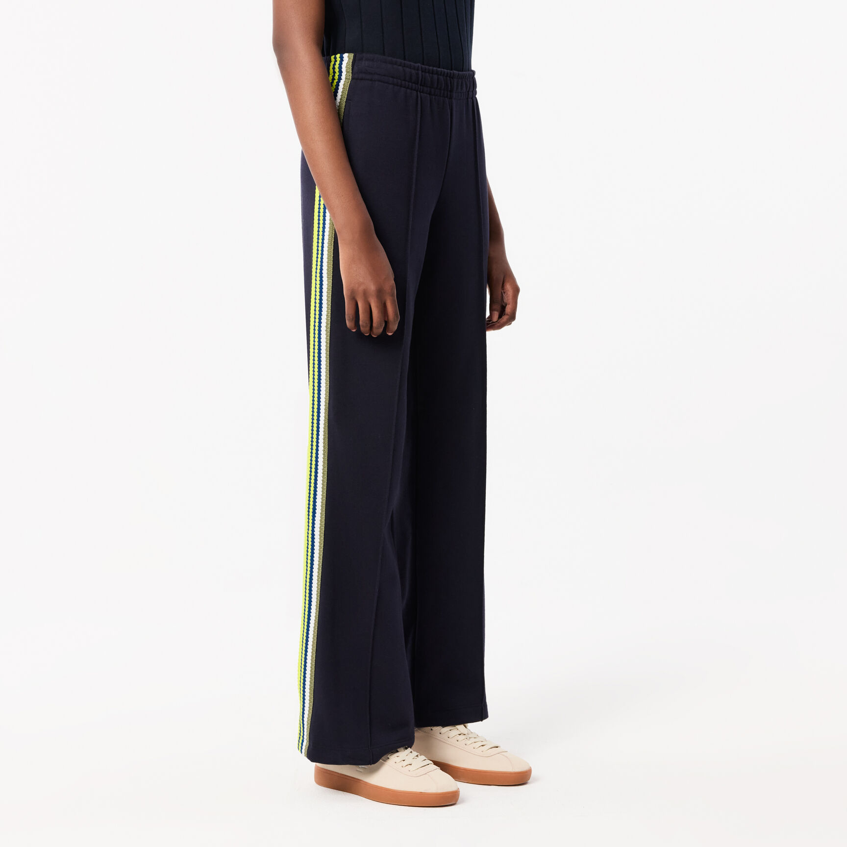 French Made Paris Sweatpants