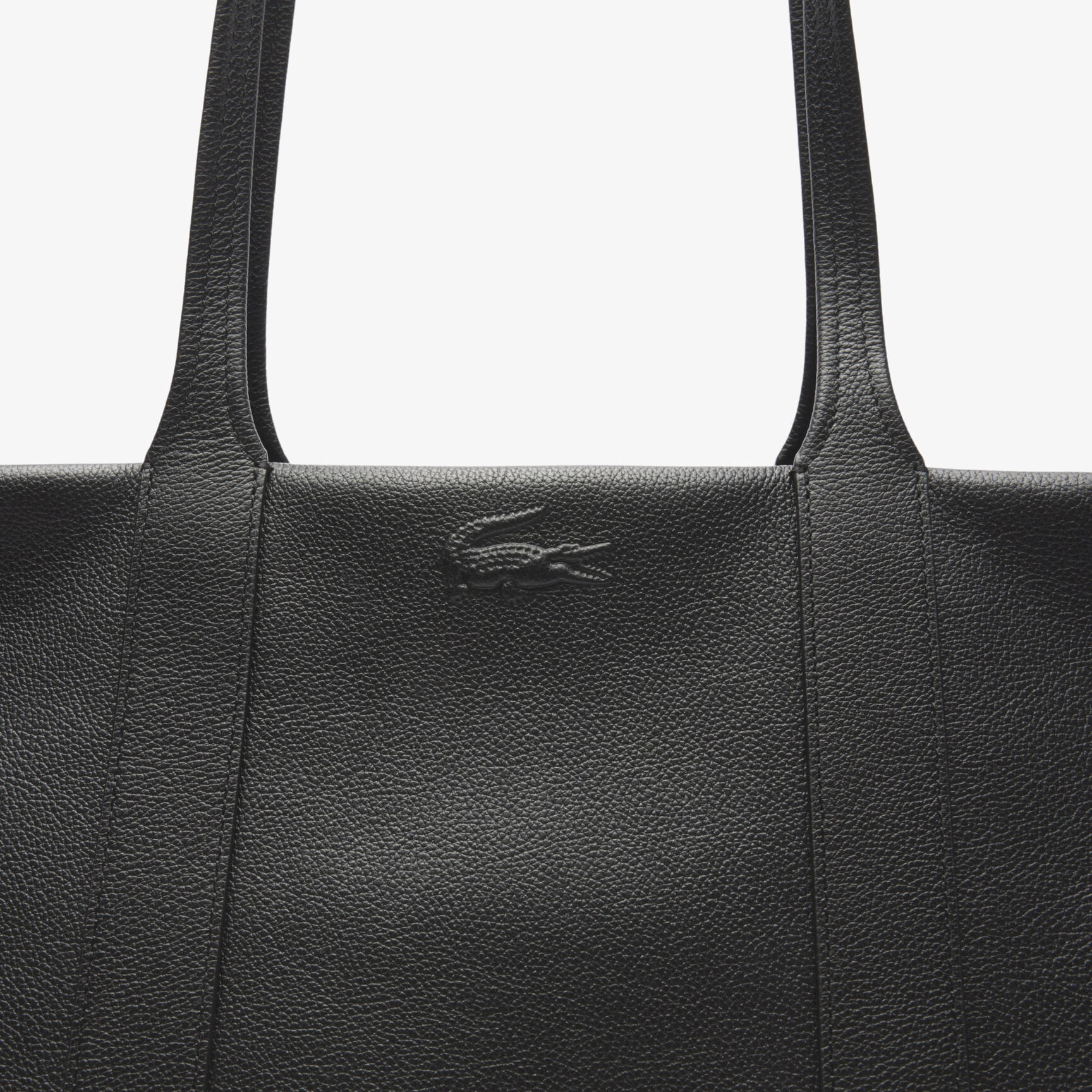 حقيبة سيتي كورت مقاس XXL