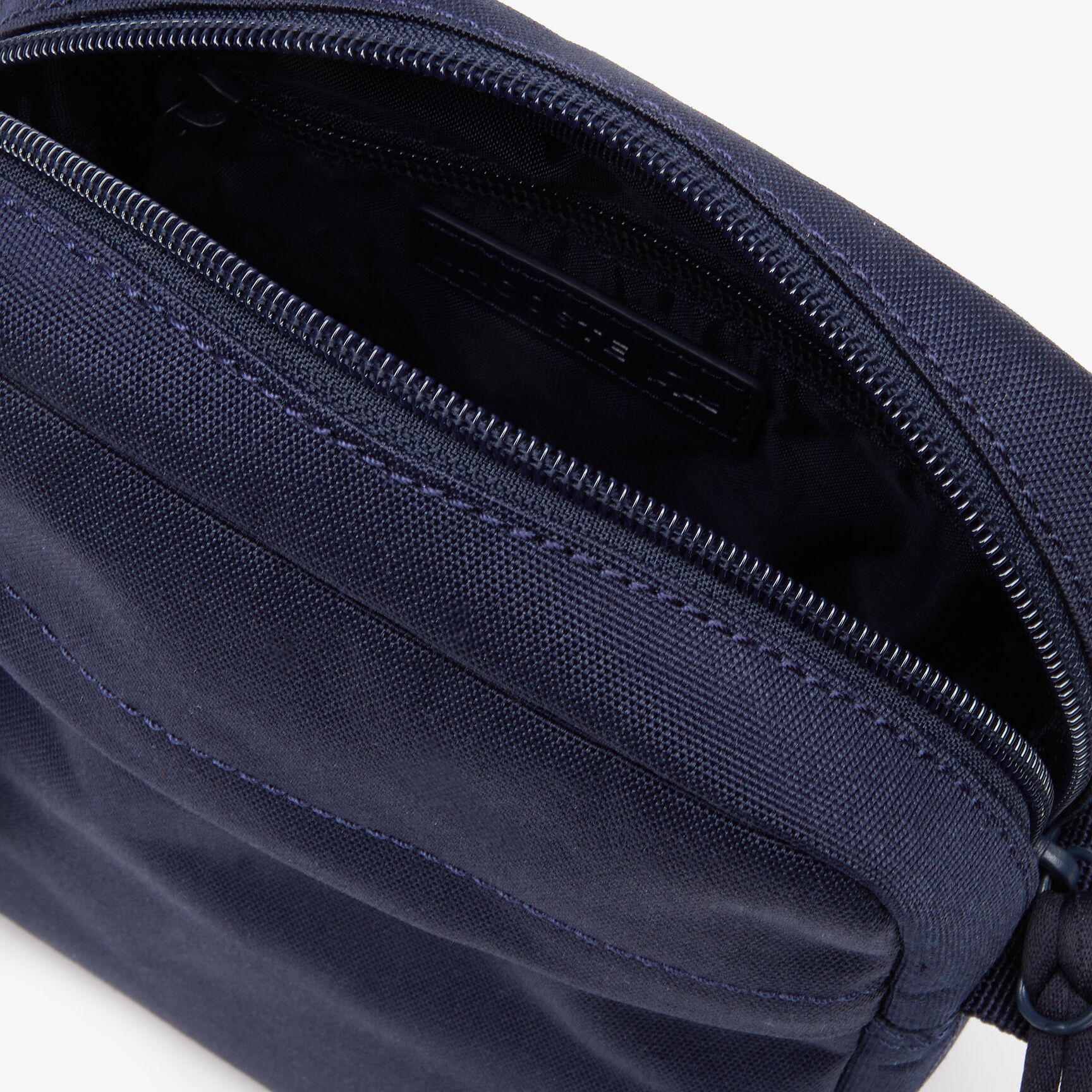 Men's Neocroc Canvas Vertical All-Purpose Bag Men's Neocroc Canvas Vertical All-Purpose Bag