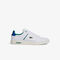 Men's Lacoste Europa Pro Synthetic Sneakers men s lacoste europa pro synthetic sneakers