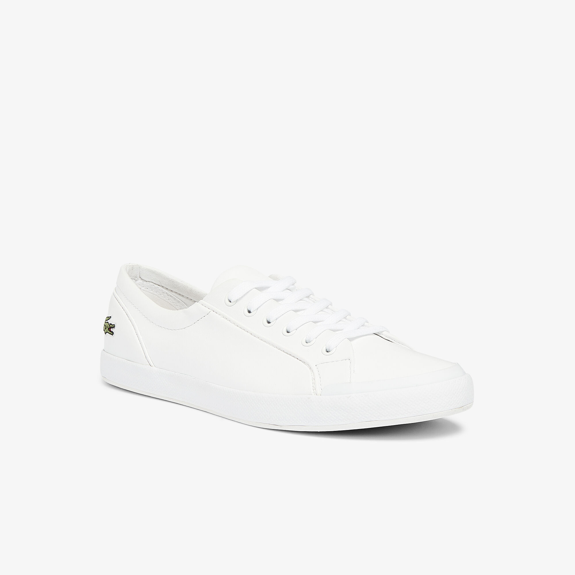 Lacoste lancelle bl 1 2025