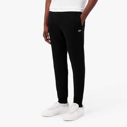 Slim Fit Sweatpants Slim Fit Sweatpants