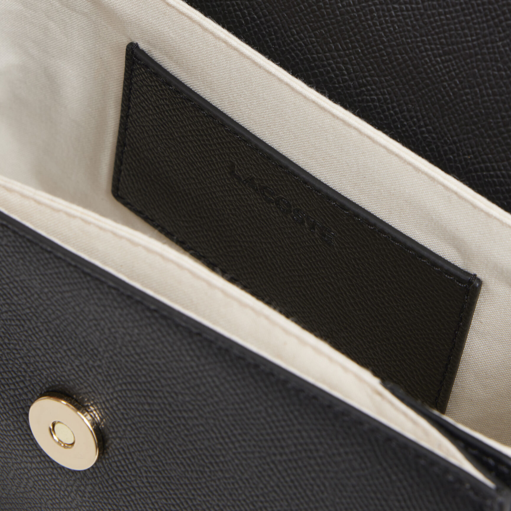 Champs-elysees Shoulder Bag Champs-elysees Shoulder Bag