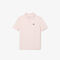Petit Pique Polo Shirt