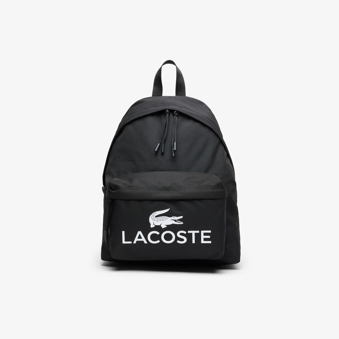 Casual Sport Backpack