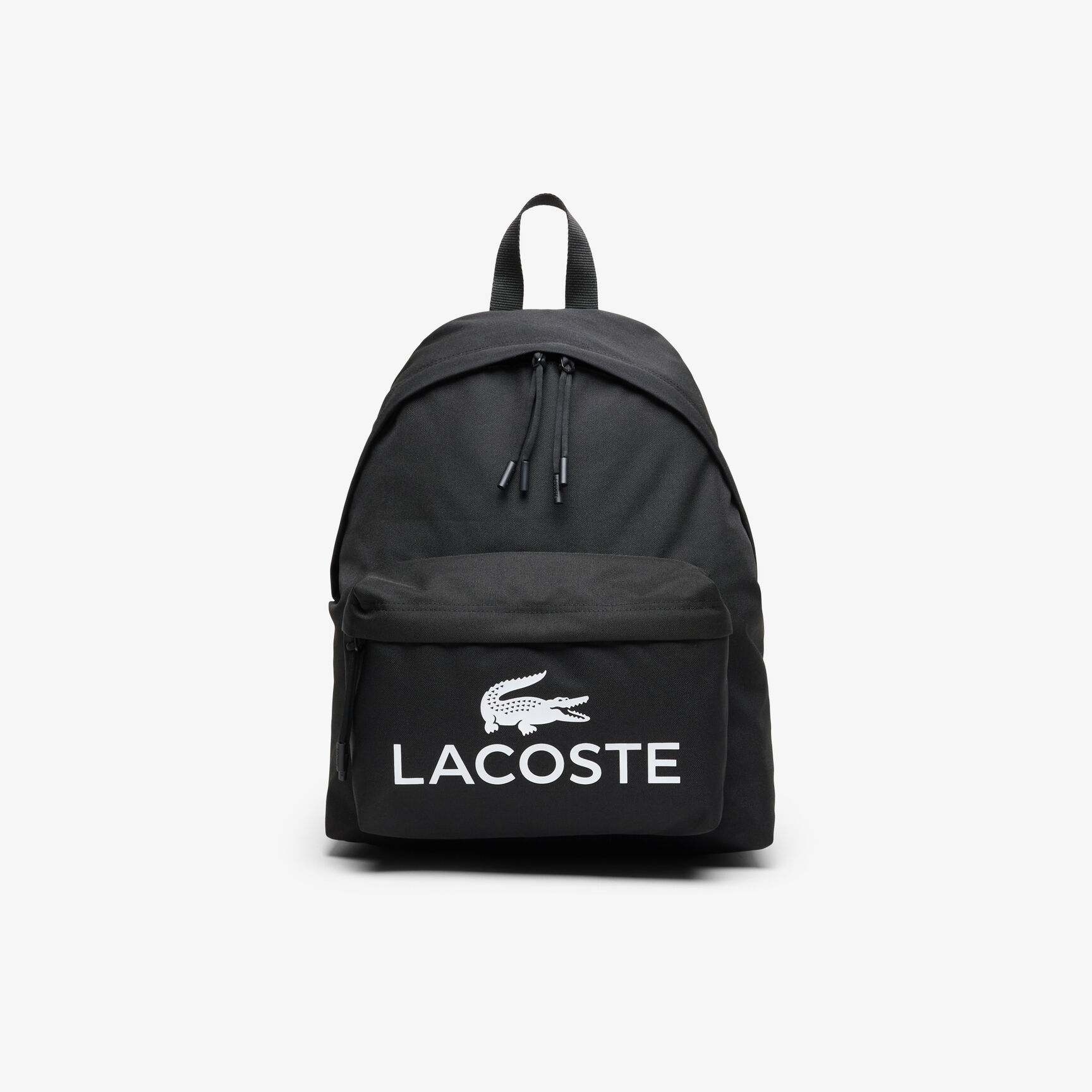 Casual Sport Backpack