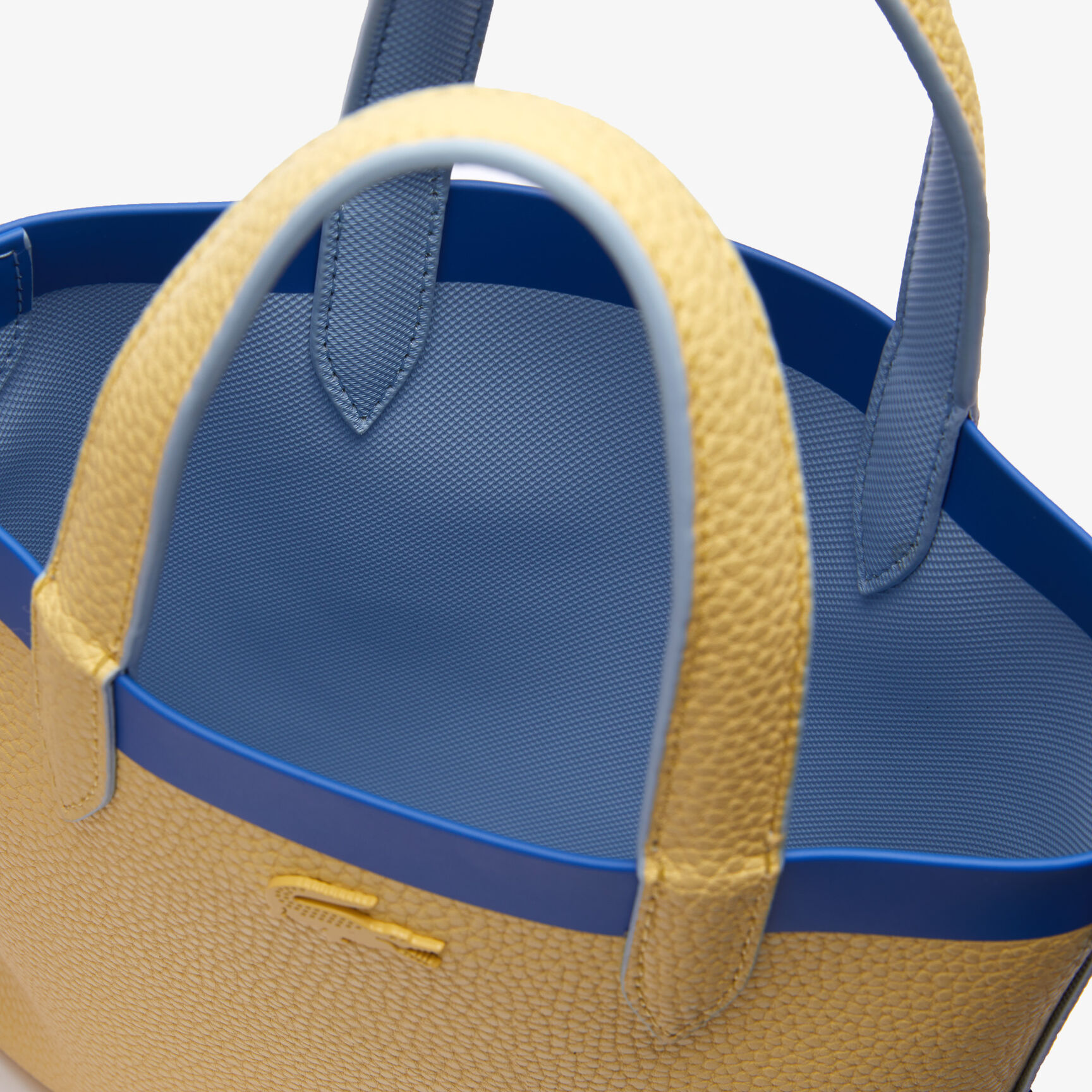 Women's Anna Detachable Shoulder Strap Mini Tote Bag Women's Anna Detachable Shoulder Strap Mini Tote Bag