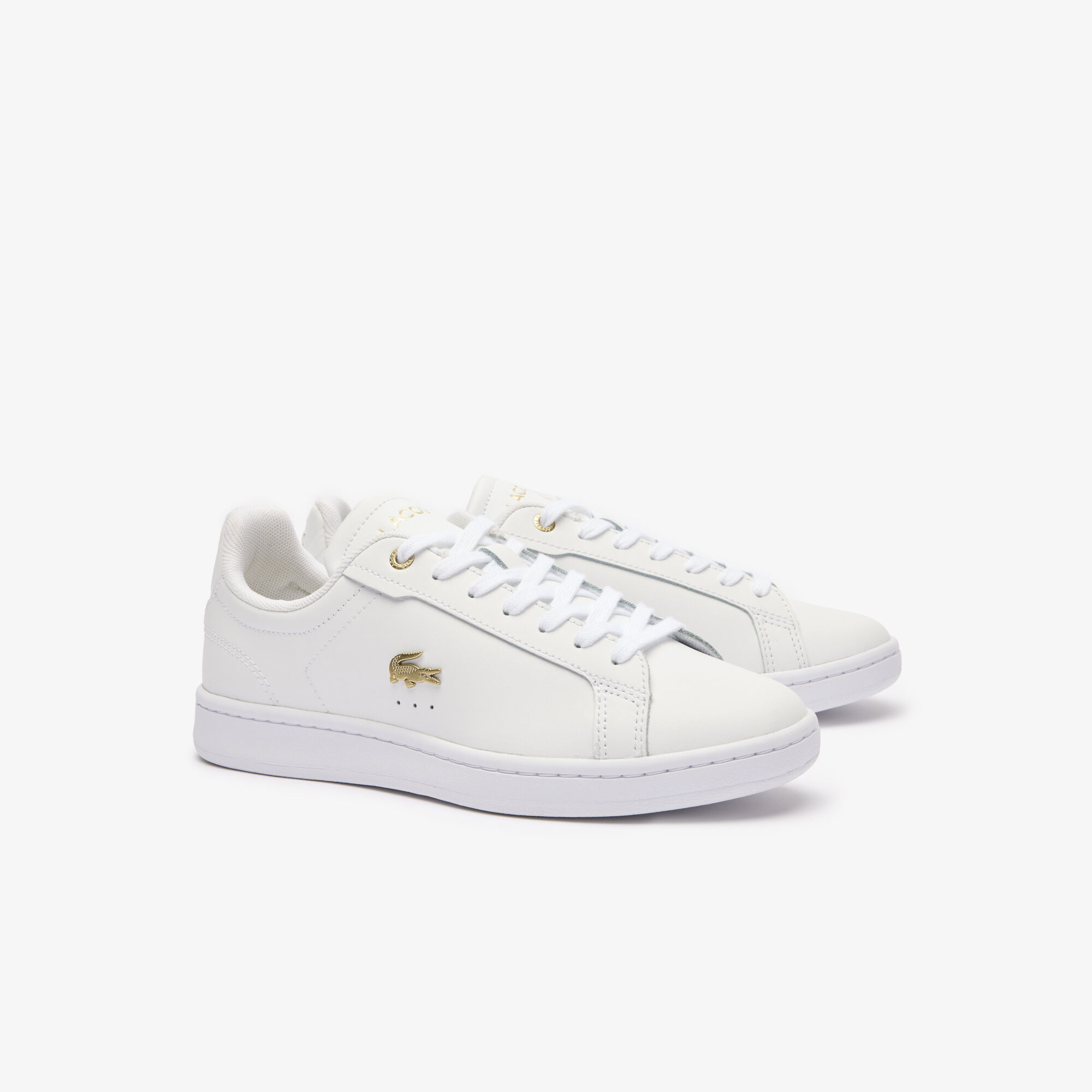 Shoes for crews promo code 219 online