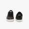 Men's Aura Leather Sneakers Men's Aura Leather Sneakers - 50SMA0154-454