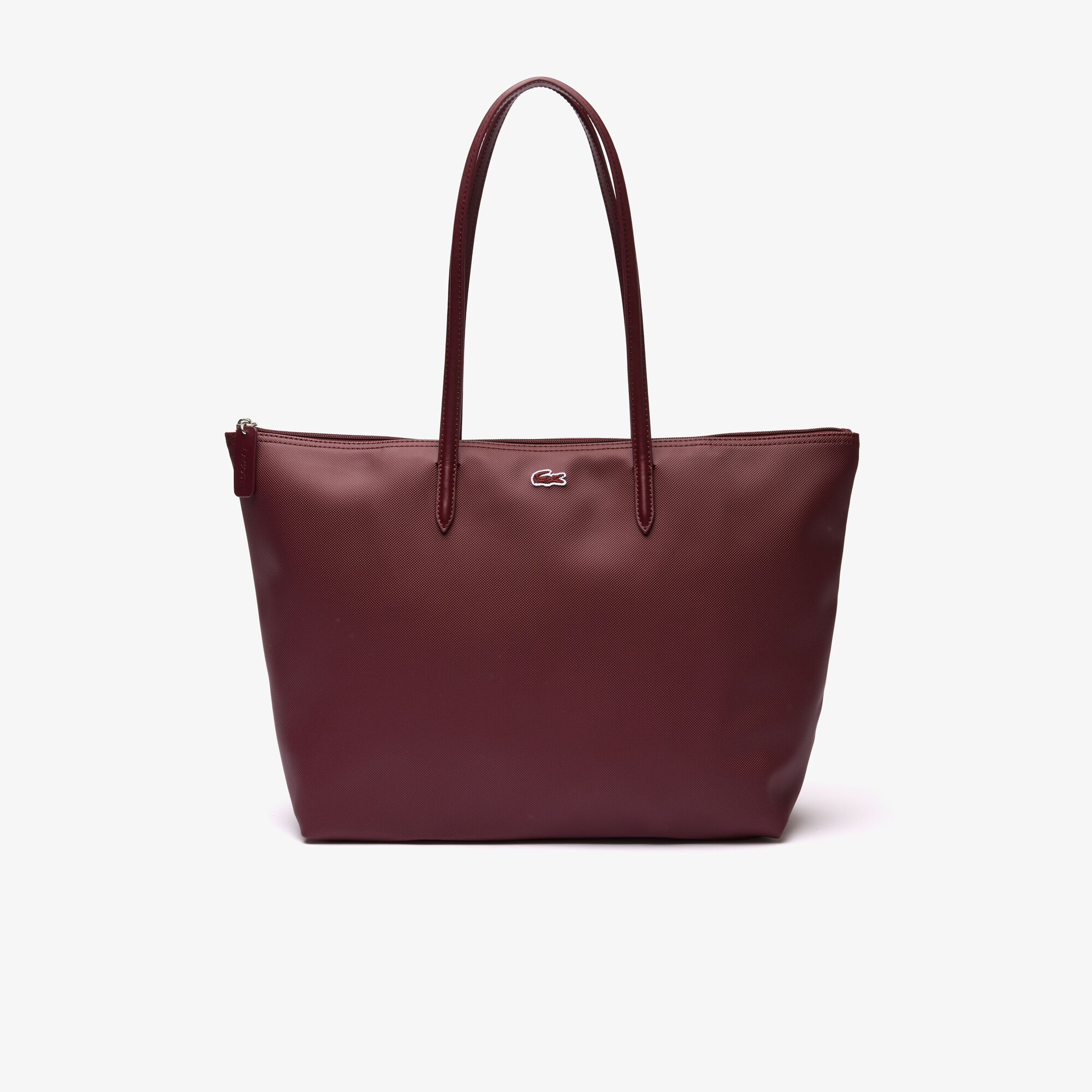 Lacoste bags shop south africa