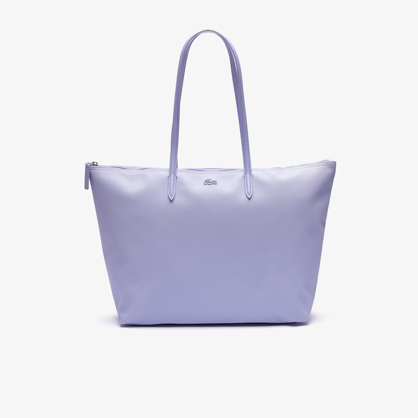 Large L.12.12 Concept Tote Large L.12.12 Concept Tote