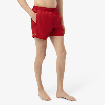 شورت سباحة سريع الجفاف شورت سباحة سريع الجفاف