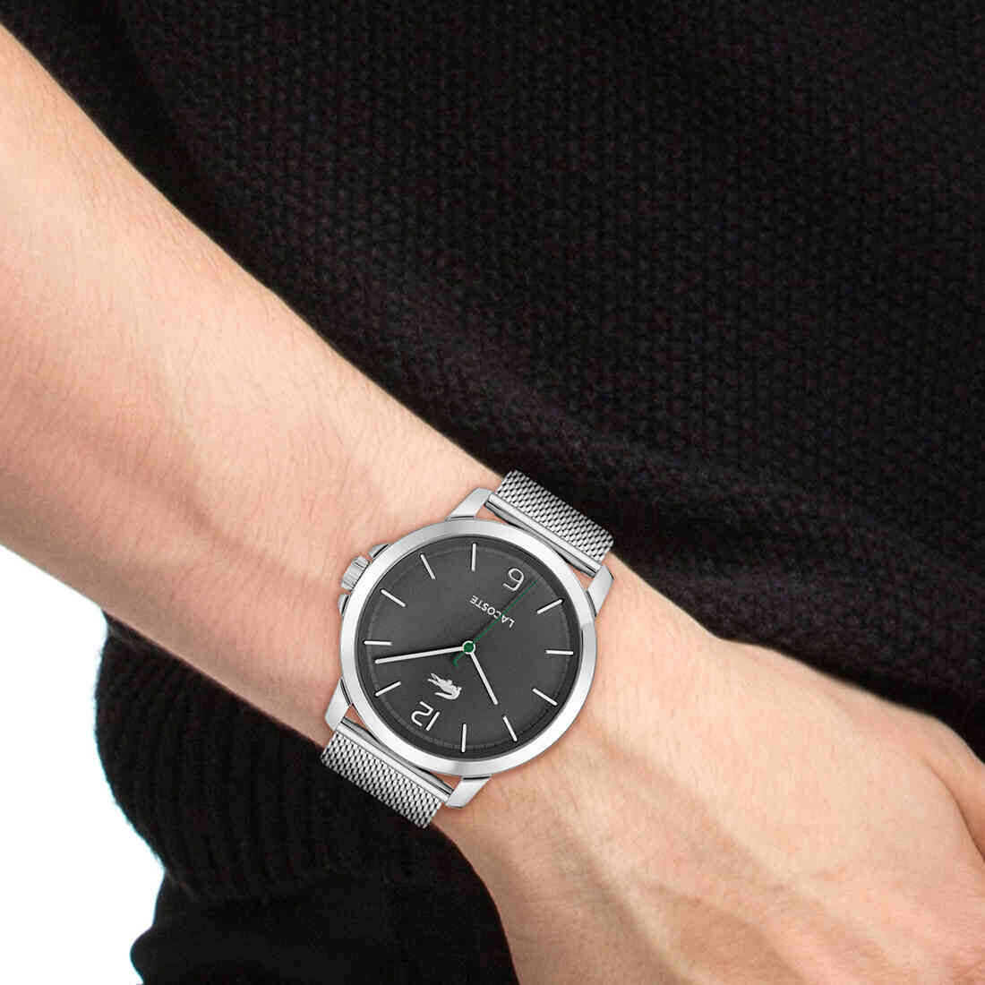 Men Automatic Watch Men Automatic Watch