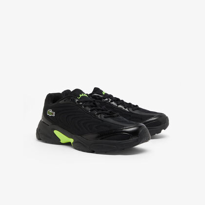 حذاء رياضي ستروم 96 2k لايت للرجال