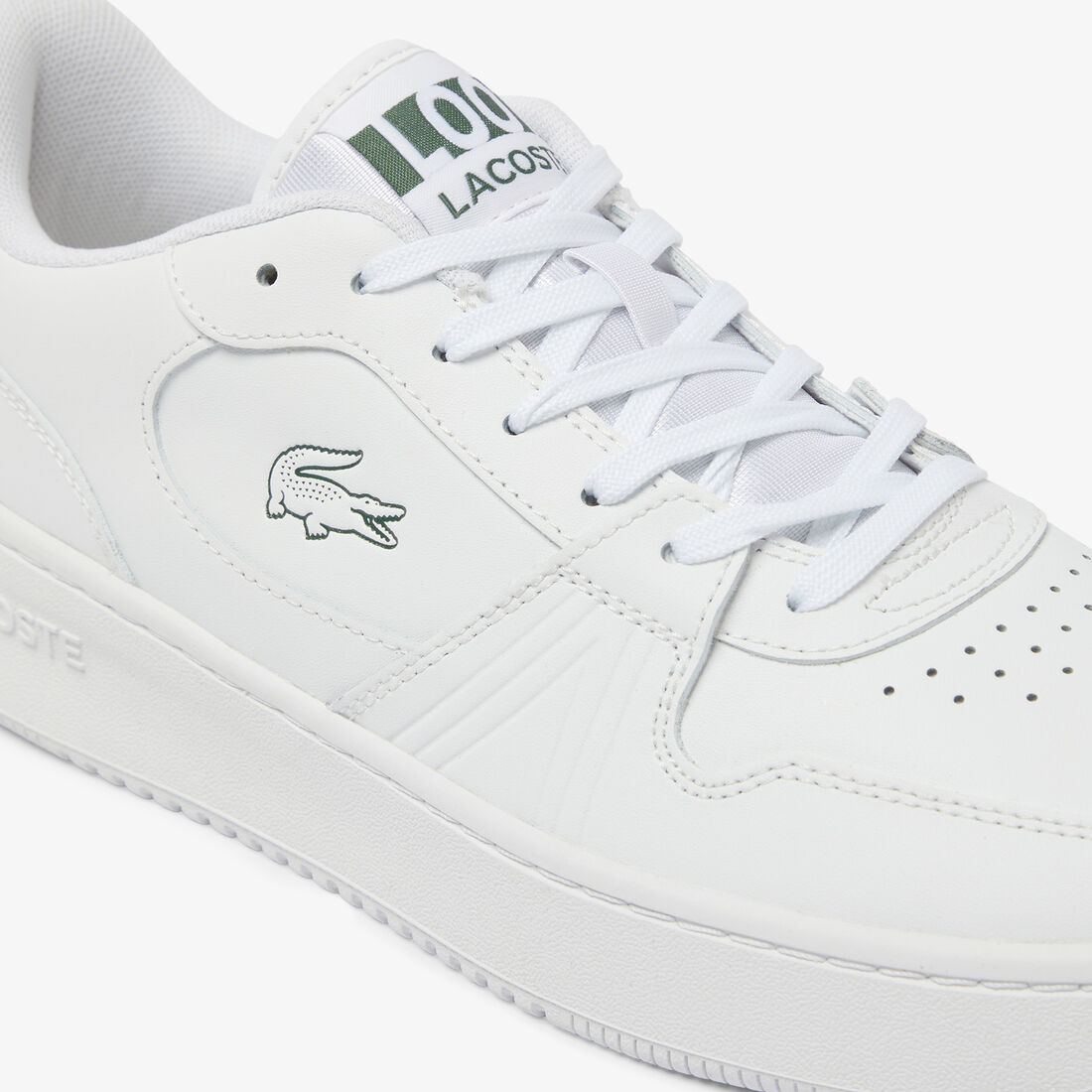 مجموعة أحذية رياضية جلدية للرجال L001 مجموعة أحذية رياضية جلدية للرجال L001